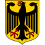 Pervitine