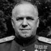 Marschal_Zhukov