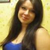 _SOVA86_