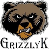 GrizzlyK