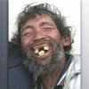 papaIIIa1