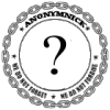 WarZoR