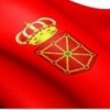 LaNavarra