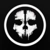 Ghost_PWNZ_
