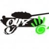 Oy7