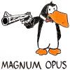 opus_magnum