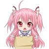 AHUMEIIIKA