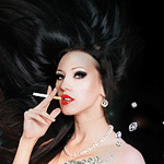 RenamedUser_78065425