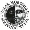 Valar_Morghu1is