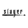 slayer120689