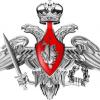 TTT174rus