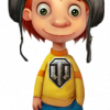 HagJIeLI_