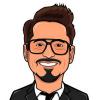 Vadim_Forbes
