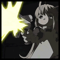 _OWER_POWER_