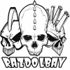Razdolbay_Zateynik