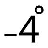 wotkloun24