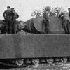 Mausgun