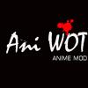 Ani_WOT