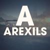 Arexils