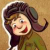 foogas_001