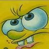 SpongeBob_035