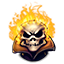 xxxMACTEPxxxx