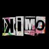 kimo_