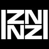 Nic_ZigZag