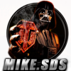 MIKEsds