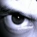 RAZOR_BLACK