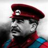 Lakosta_
