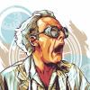 doc_emmett_brown