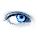 RenamedUser_38206626