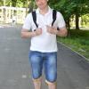 RenamedUser_31306826