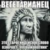 RenamedUser_25957026