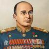 Lawrenti_Beria