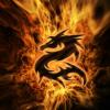 FIRE_ZMEY