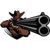 cleangun