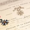 Legion_dHonneur