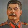 STALIN_GENERALISSIMUS_