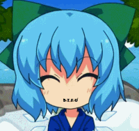 RenamedUser_31749326