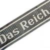Essen_24rus
