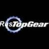 RusTopGear