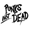 _Punks_Not_Dead