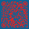 antipus