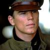 Josh_Hartnett