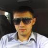 Sanek_1686