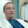 Dr_Bykov___