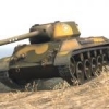 GAI_Brest