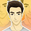 RenamedUser_35414227
